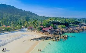 Redang Holiday Beach Resort